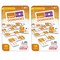 Junior Learning Algebra Dominoes, 2PK JL497 - alternate 1